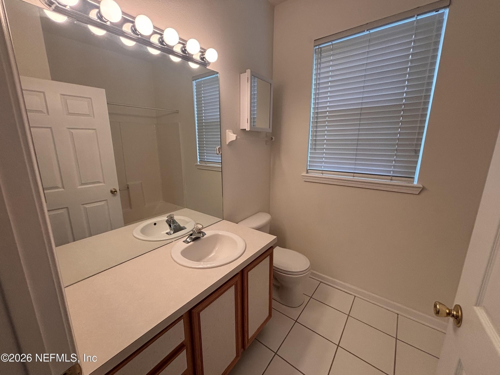 7990 E Baymeadows Road - Photo 24