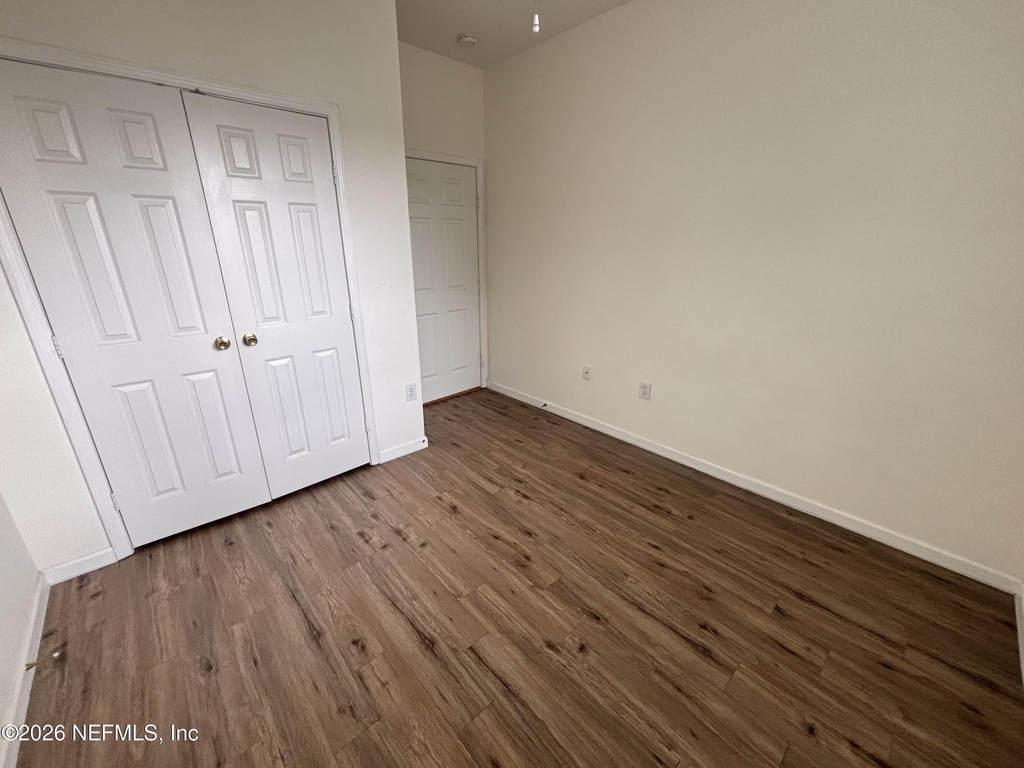 7990 E Baymeadows Road - Photo 22