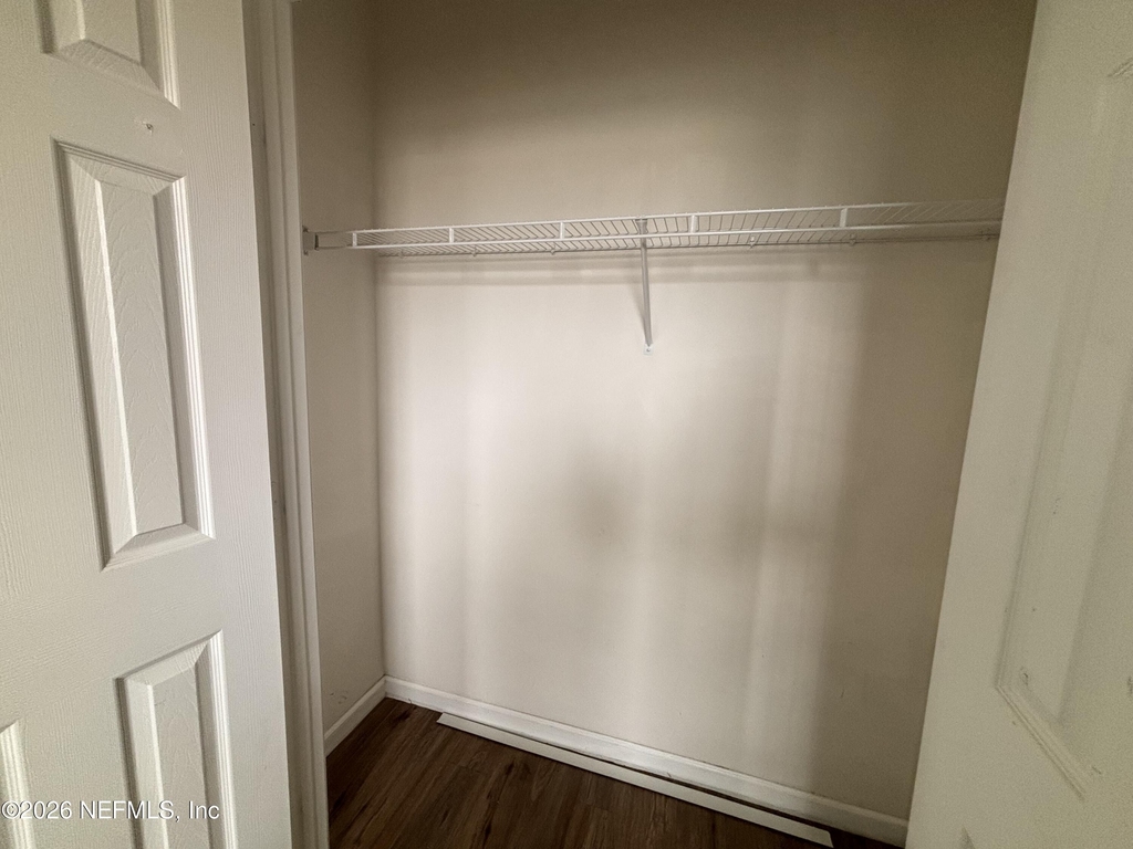 7990 E Baymeadows Road - Photo 23