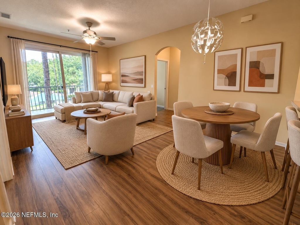 7990 E Baymeadows Road - Photo 1