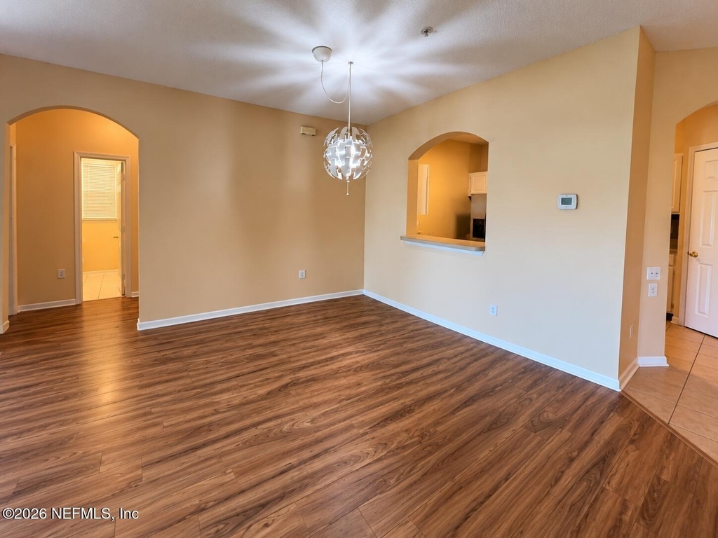 7990 E Baymeadows Road - Photo 17