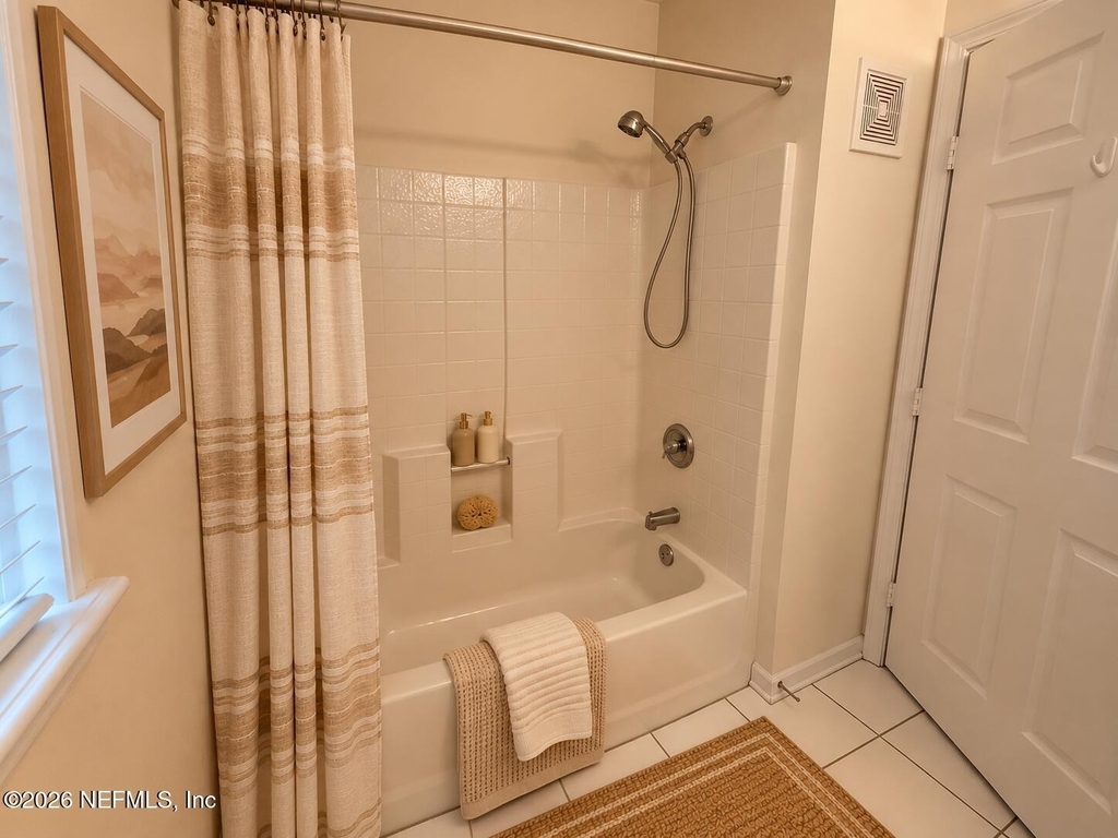 7990 E Baymeadows Road - Photo 10