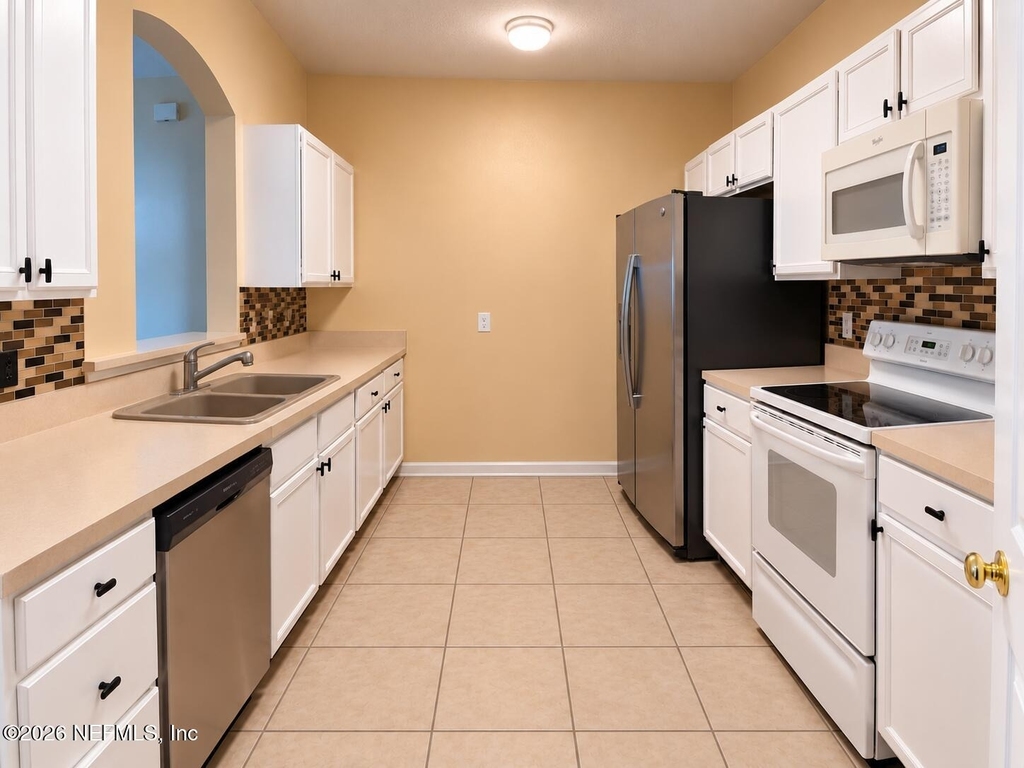 7990 E Baymeadows Road - Photo 14