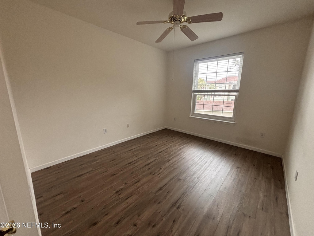 7990 E Baymeadows Road - Photo 18