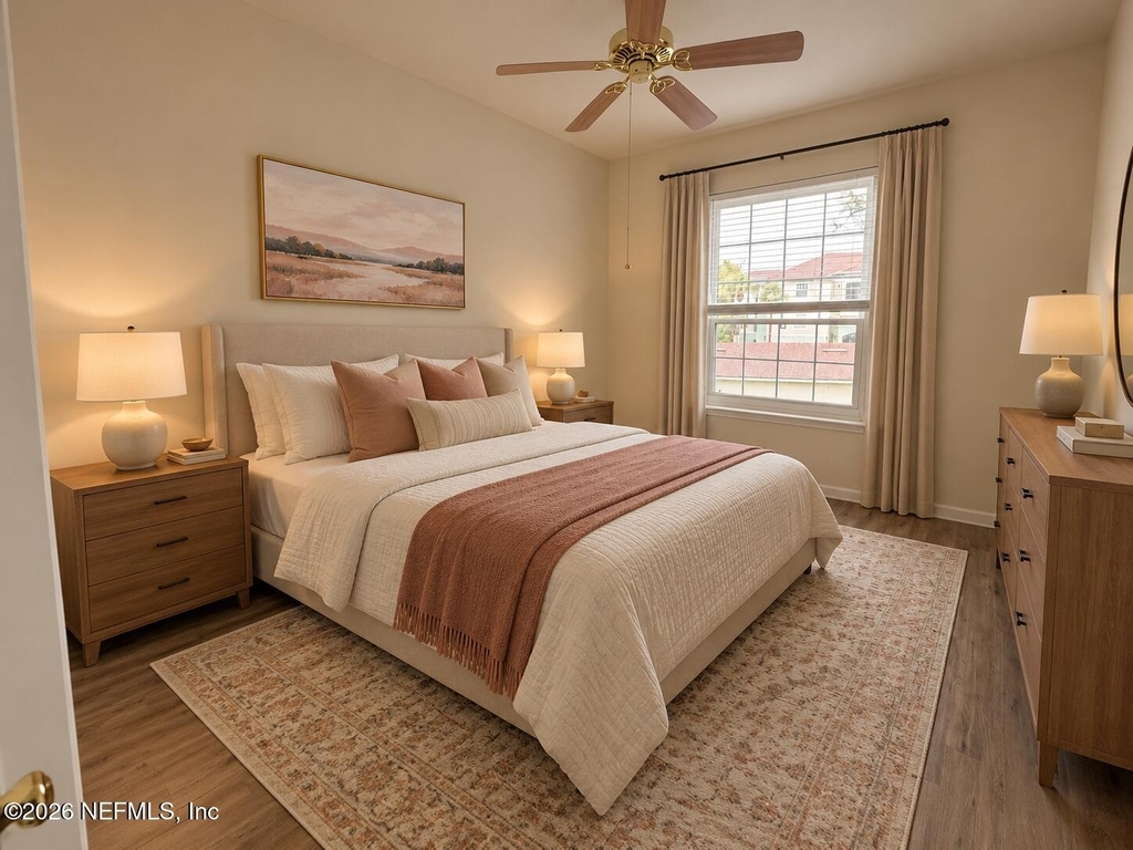 7990 E Baymeadows Road - Photo 4