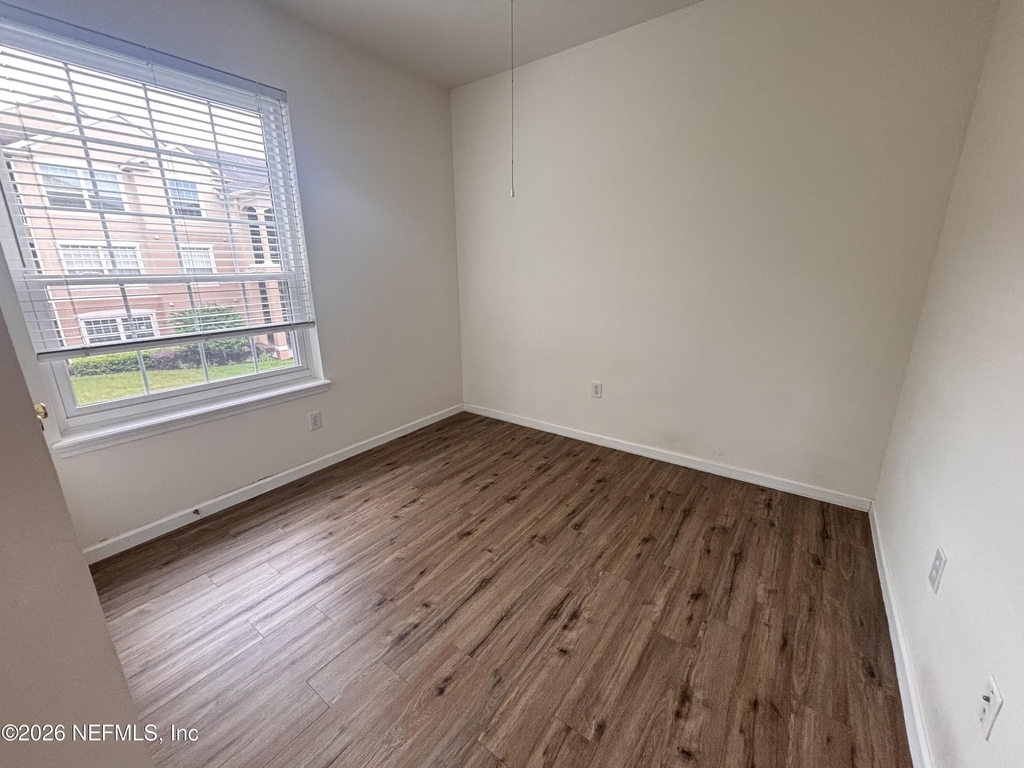 7990 E Baymeadows Road - Photo 26