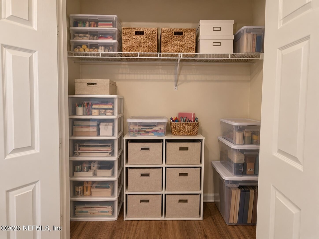 7990 E Baymeadows Road - Photo 8