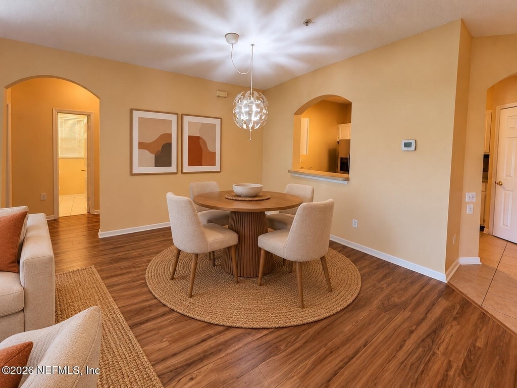 7990 E Baymeadows Road - Photo 3