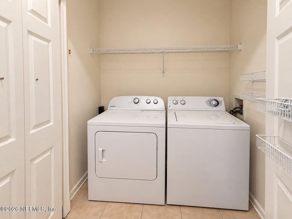 7990 E Baymeadows Road - Photo 28