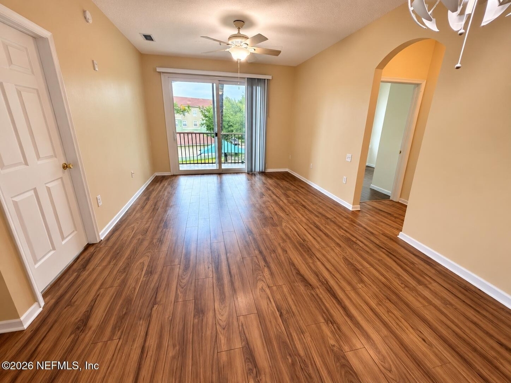 7990 E Baymeadows Road - Photo 16