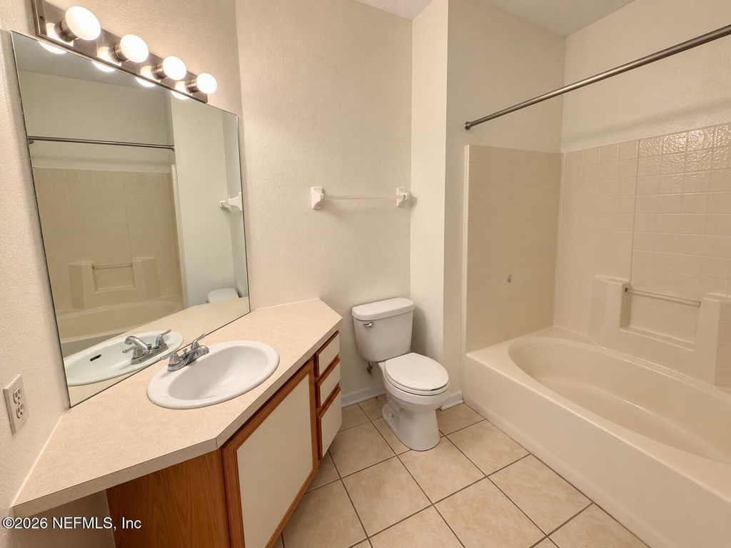 7990 E Baymeadows Road - Photo 20