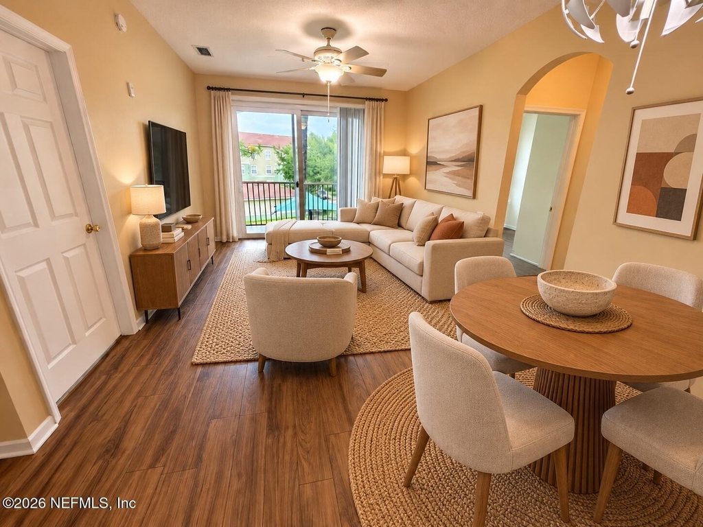 7990 E Baymeadows Road - Photo 2