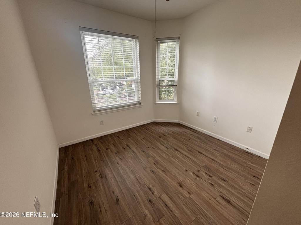7990 E Baymeadows Road - Photo 21