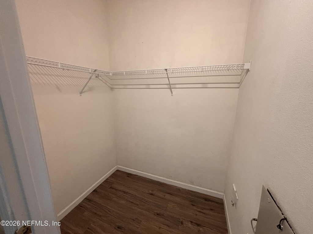 7990 E Baymeadows Road - Photo 19