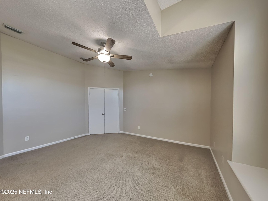 344 Dijon Drive S - Photo 4
