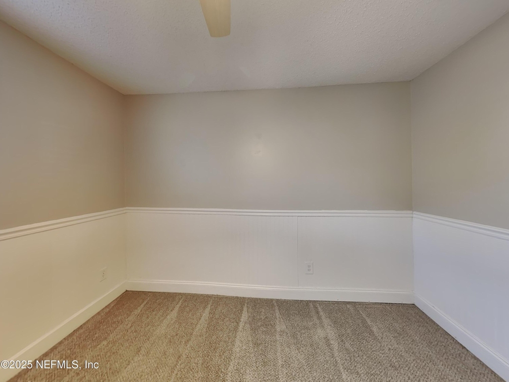 344 Dijon Drive S - Photo 9