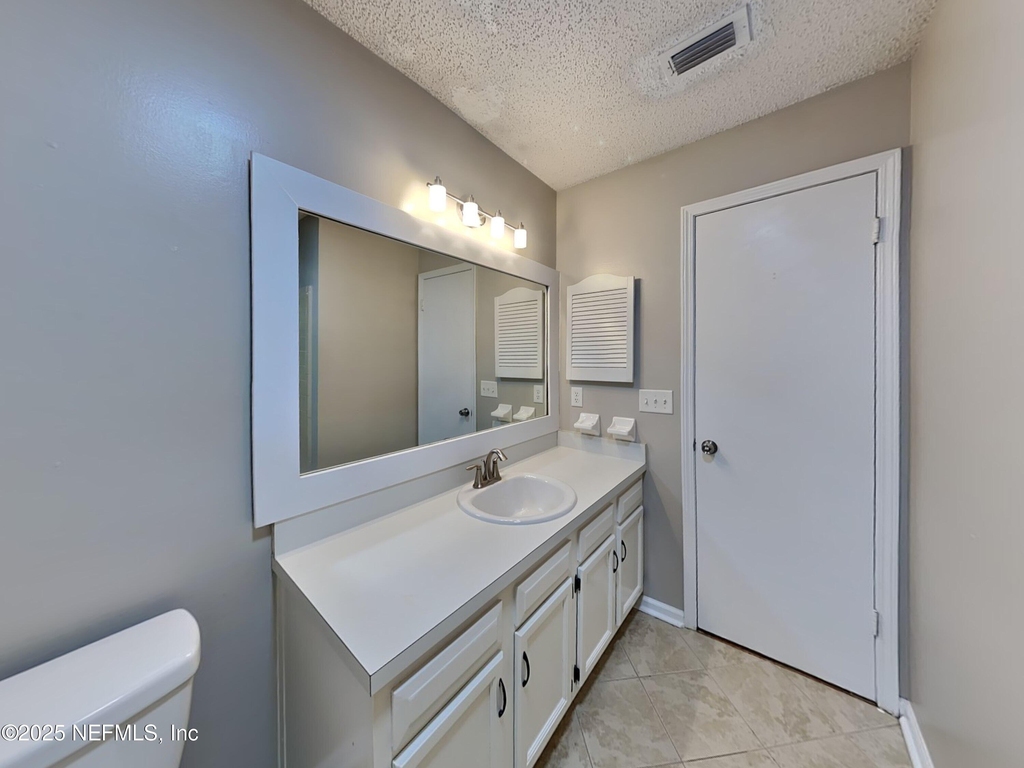 344 Dijon Drive S - Photo 12