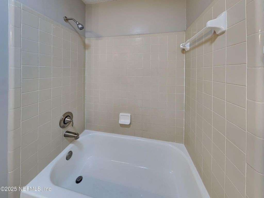 344 Dijon Drive S - Photo 13
