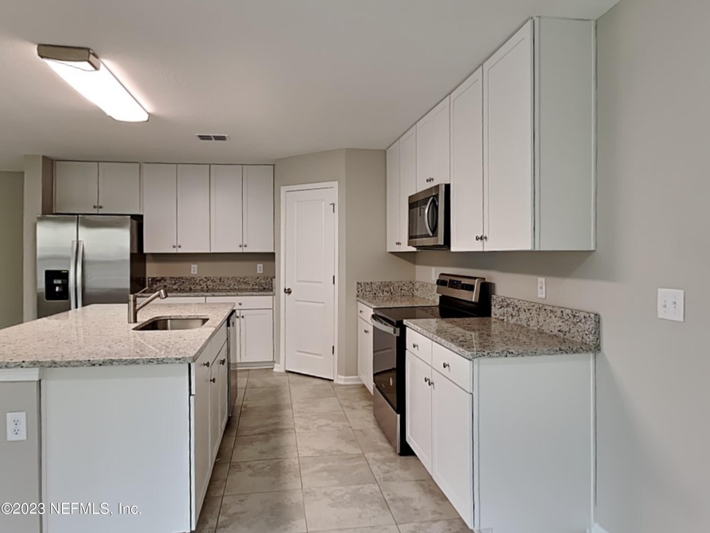 10270 Old Dixie Highway - Photo 4