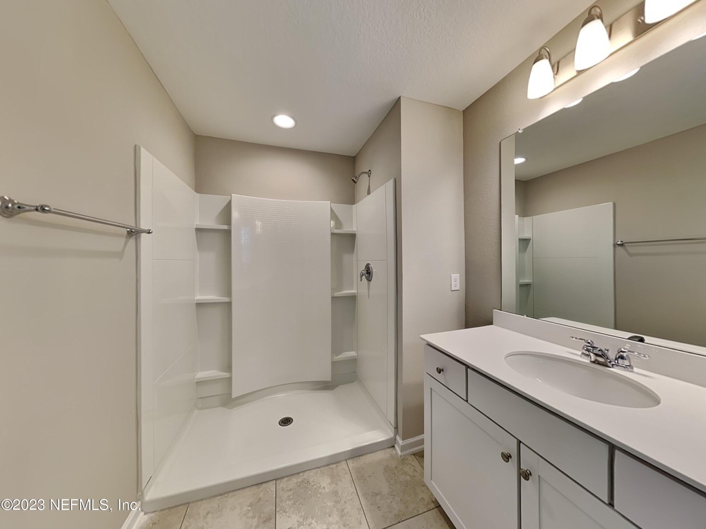 10270 Old Dixie Highway - Photo 9