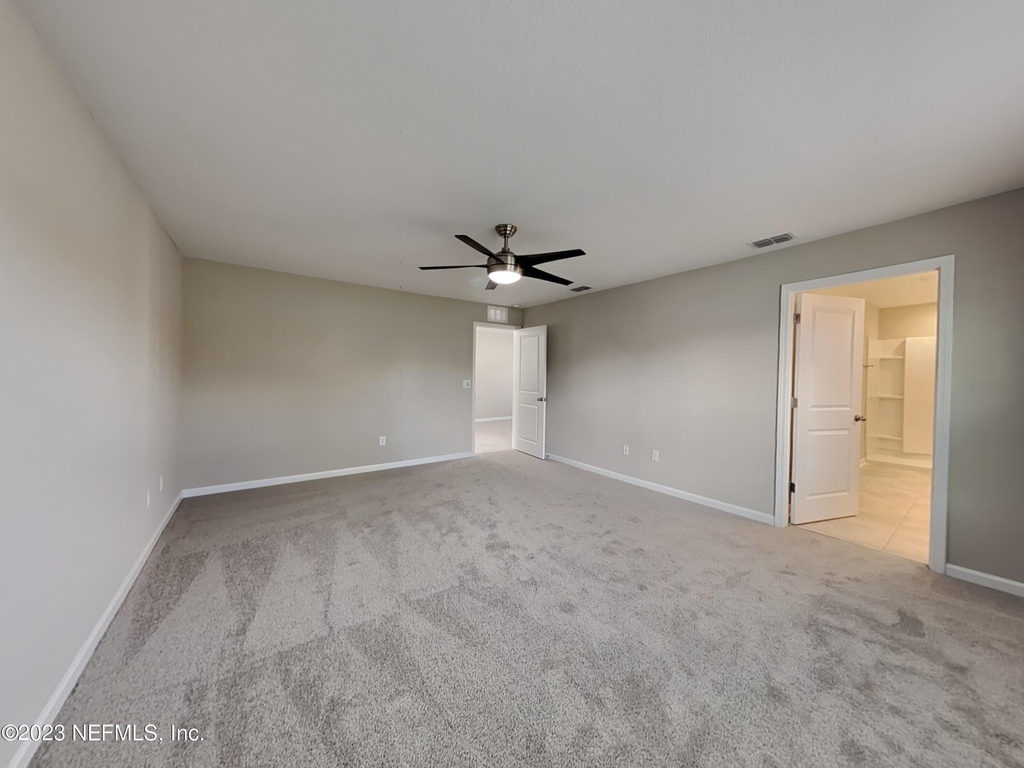 10270 Old Dixie Highway - Photo 5