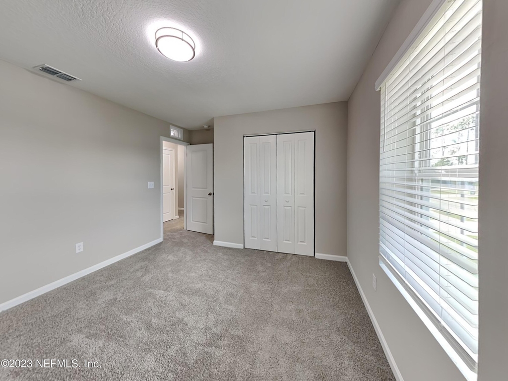 10270 Old Dixie Highway - Photo 12
