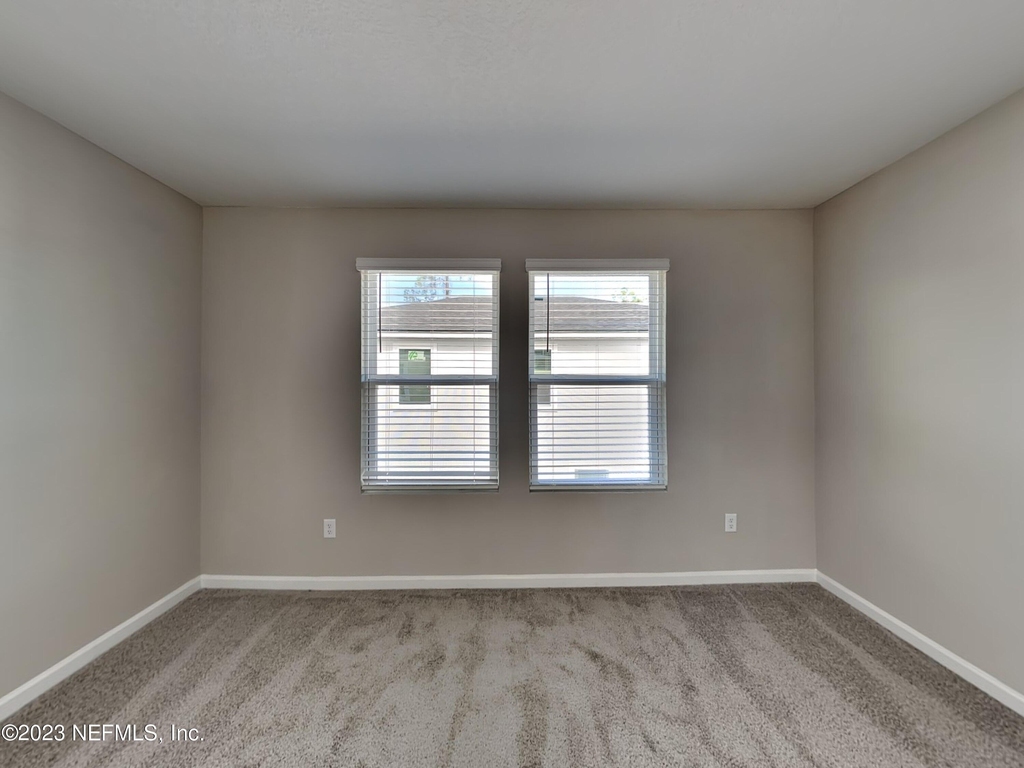 10270 Old Dixie Highway - Photo 19