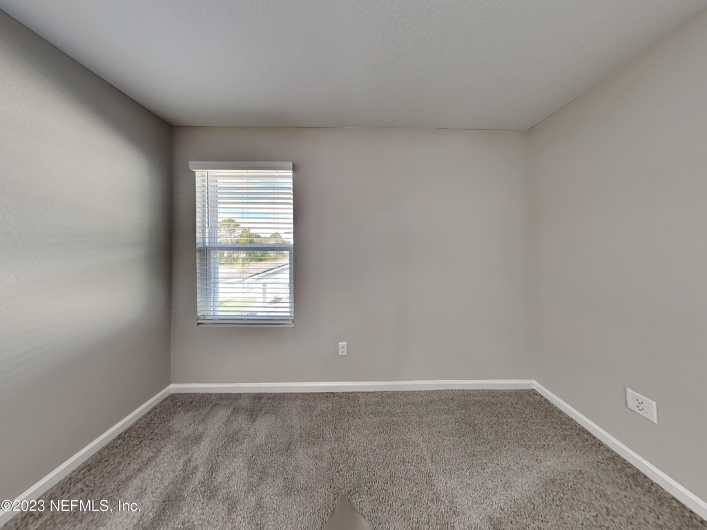 10270 Old Dixie Highway - Photo 13