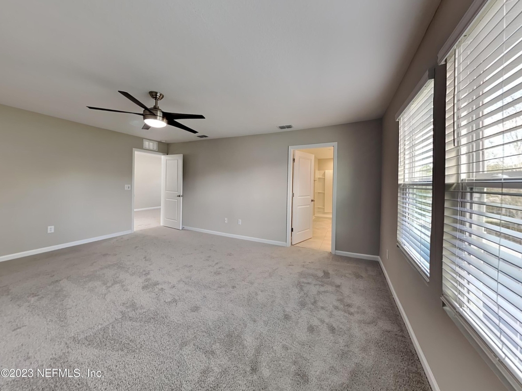 10270 Old Dixie Highway - Photo 6