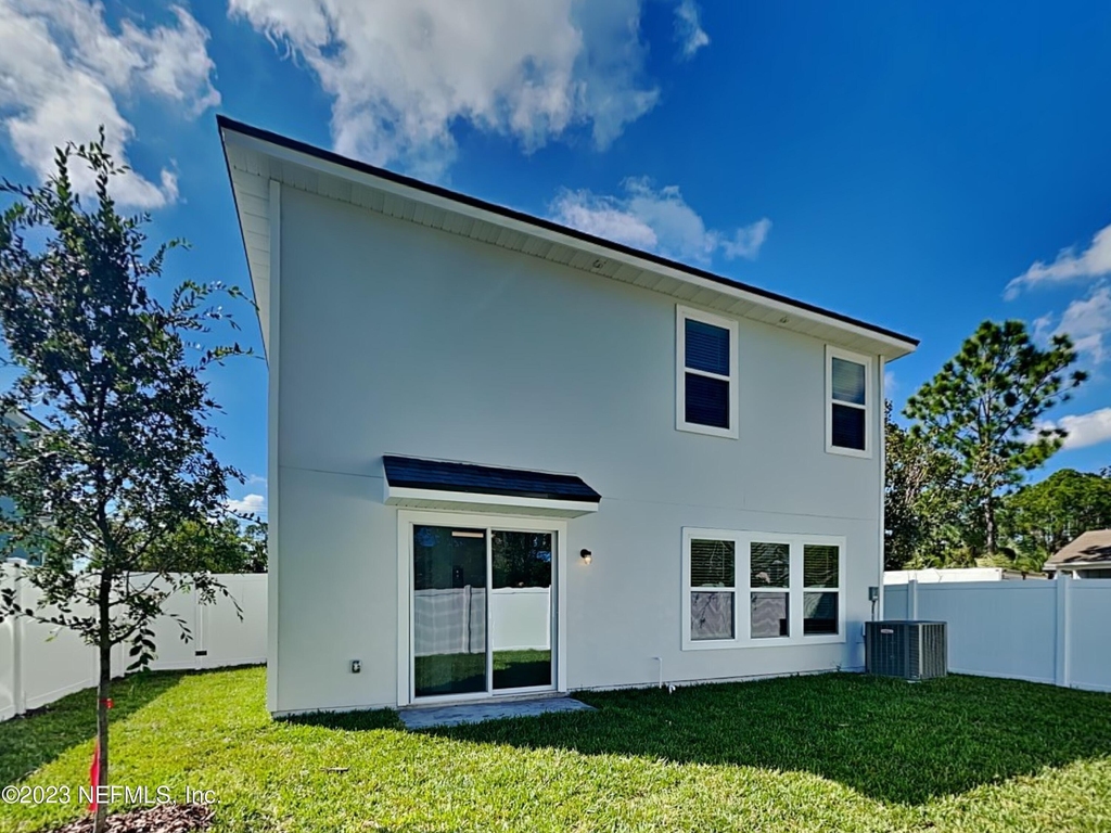 10270 Old Dixie Highway - Photo 15