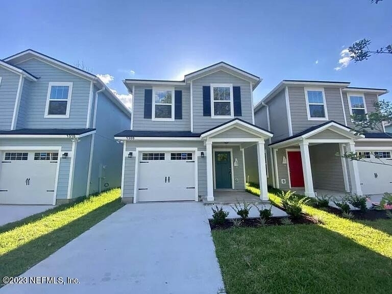 1308 Lake Shore Boulevard - Photo 2