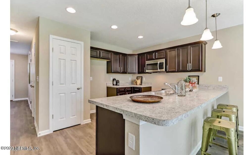 1308 Lake Shore Boulevard - Photo 0