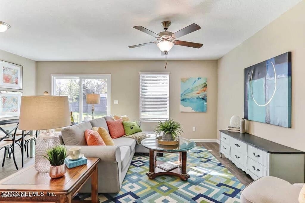 1308 Lake Shore Boulevard - Photo 7