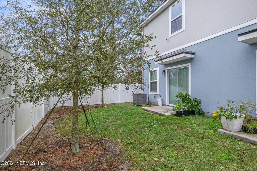 991 Observatory Parkway - Photo 11