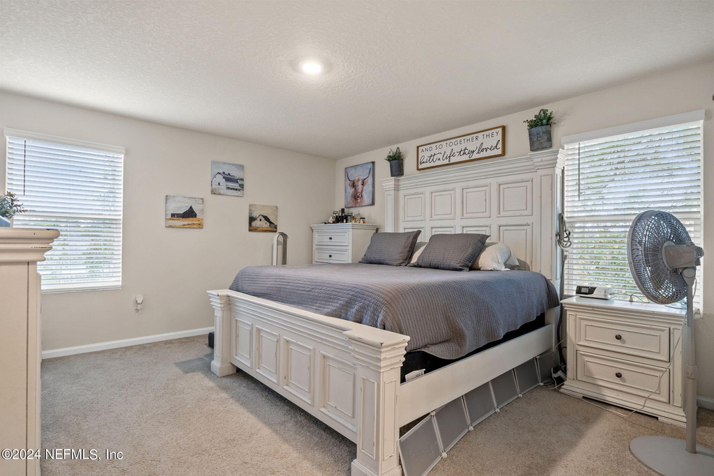 991 Observatory Parkway - Photo 6