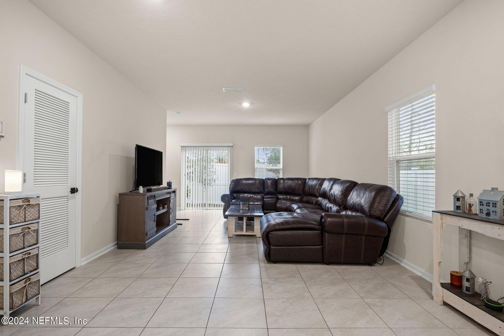 991 Observatory Parkway - Photo 4