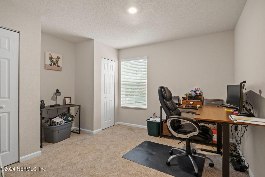 991 Observatory Parkway - Photo 10
