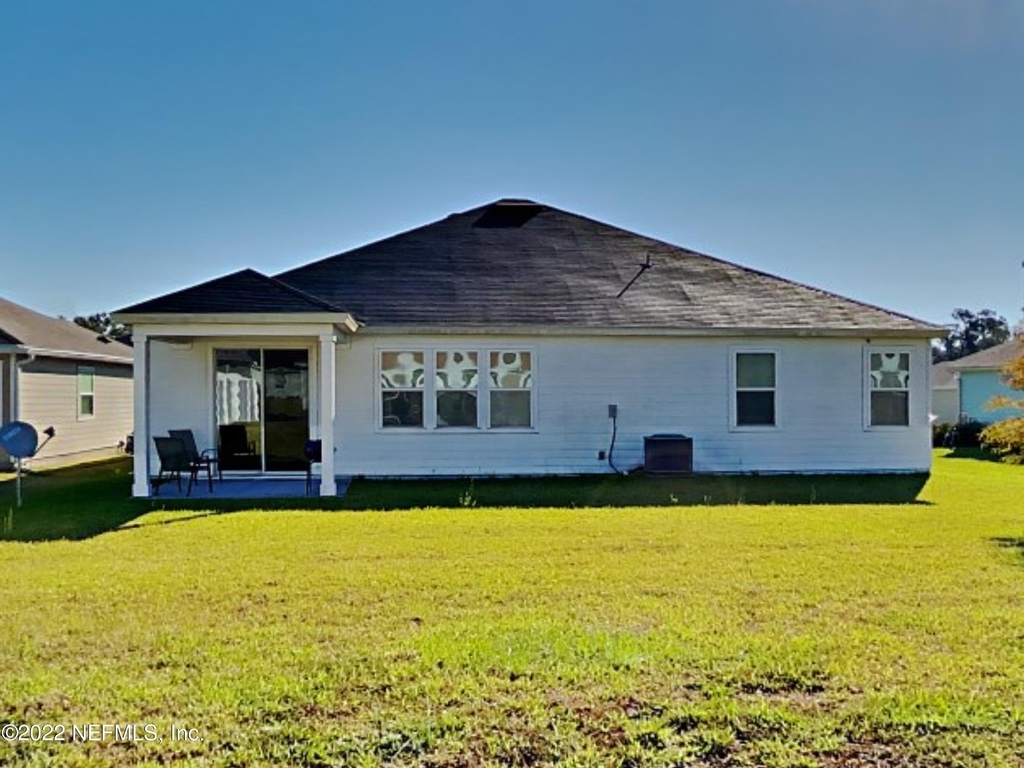 8287 Fouraker Forest Road - Photo 14