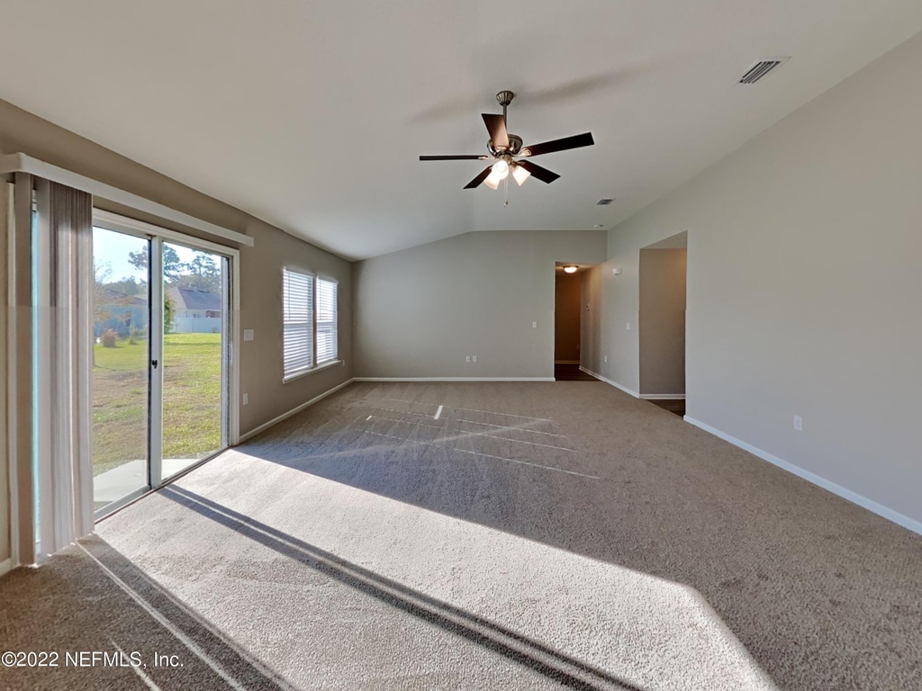 8287 Fouraker Forest Road - Photo 1