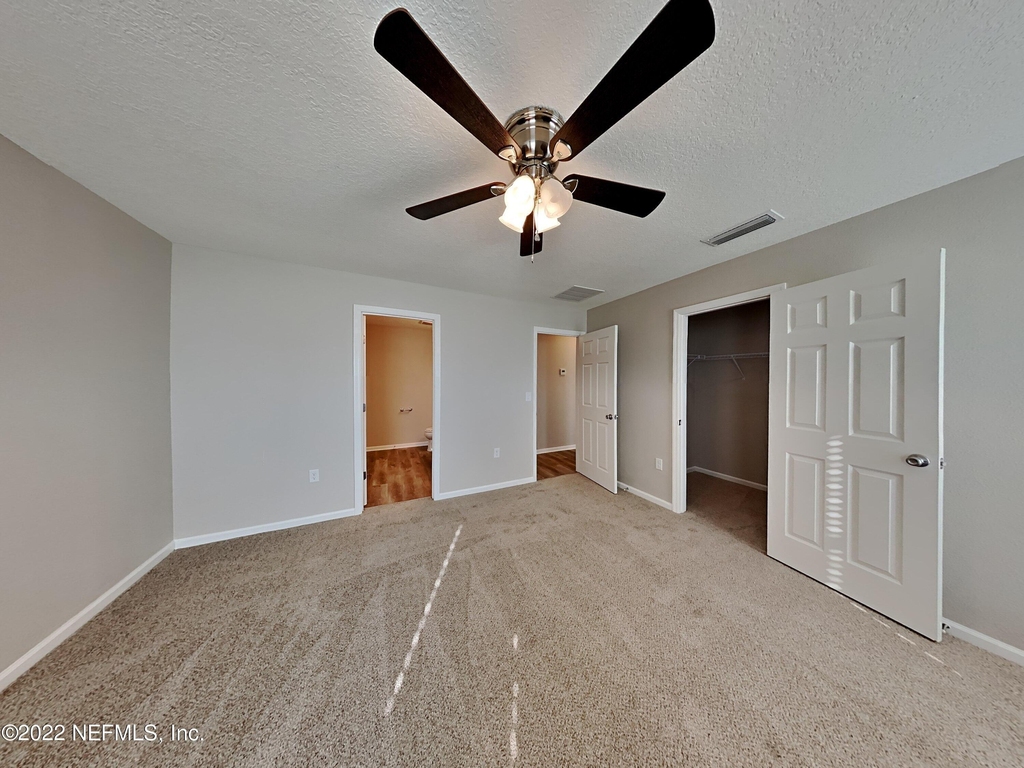 8287 Fouraker Forest Road - Photo 4