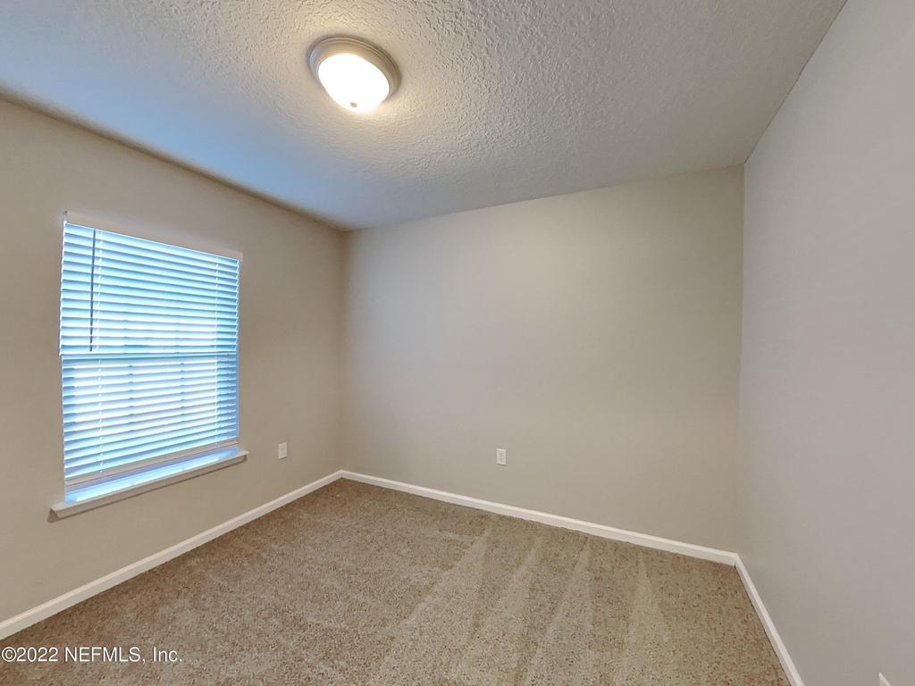 8287 Fouraker Forest Road - Photo 8