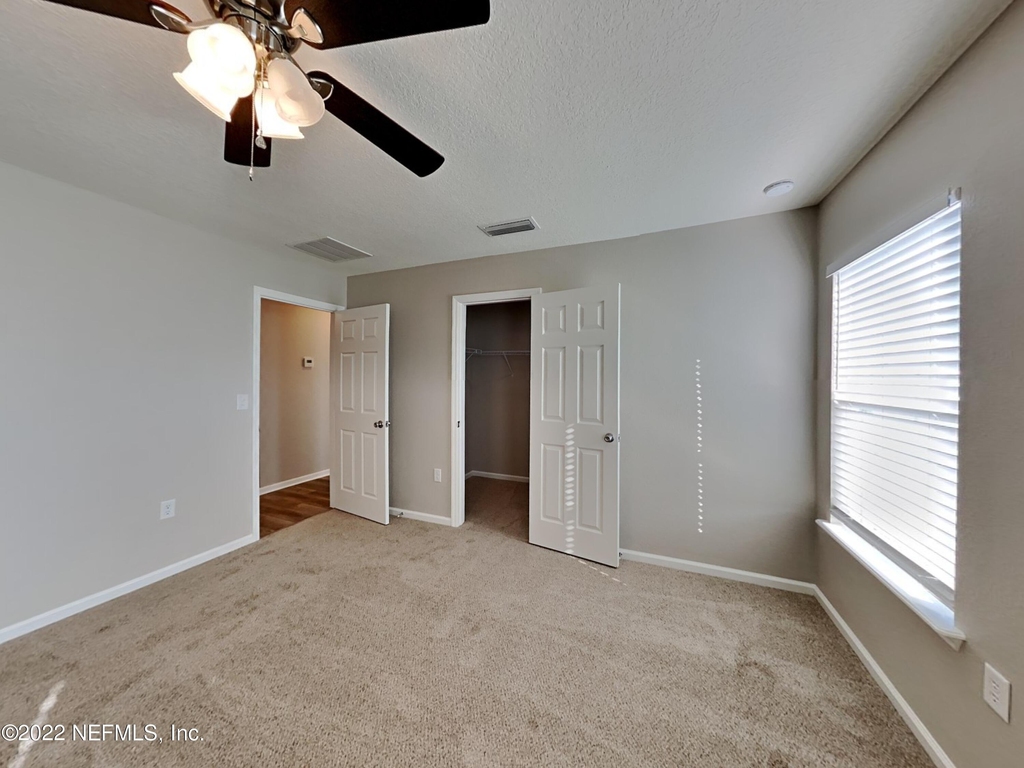 8287 Fouraker Forest Road - Photo 6