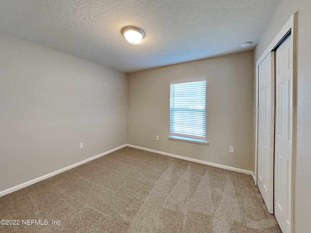 8287 Fouraker Forest Road - Photo 11