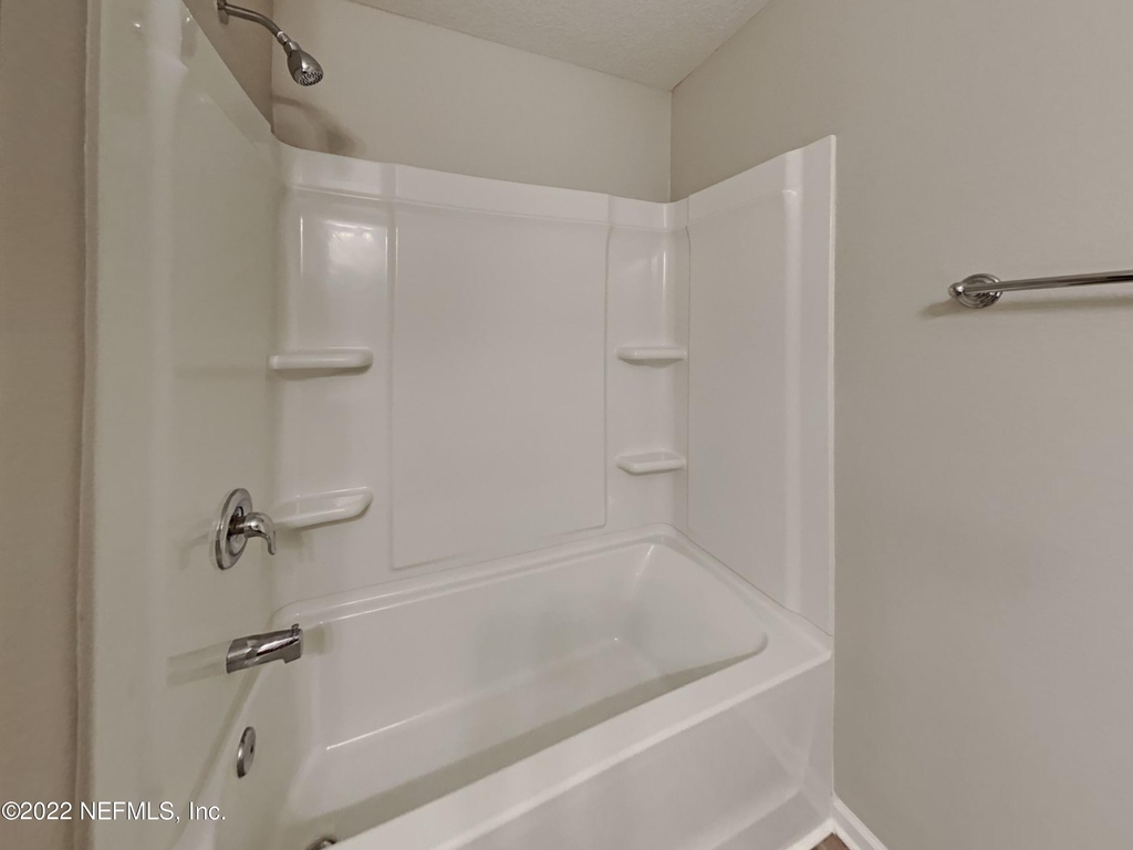 8287 Fouraker Forest Road - Photo 13