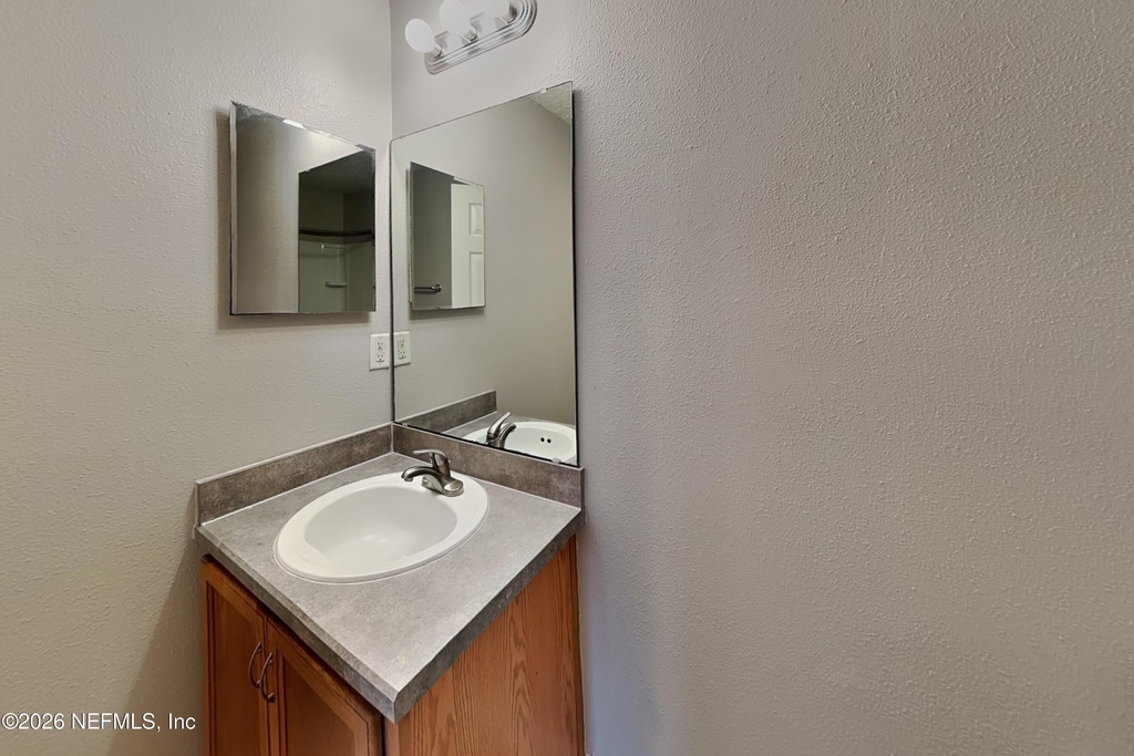 11626 Brian Lakes Drive N - Photo 13