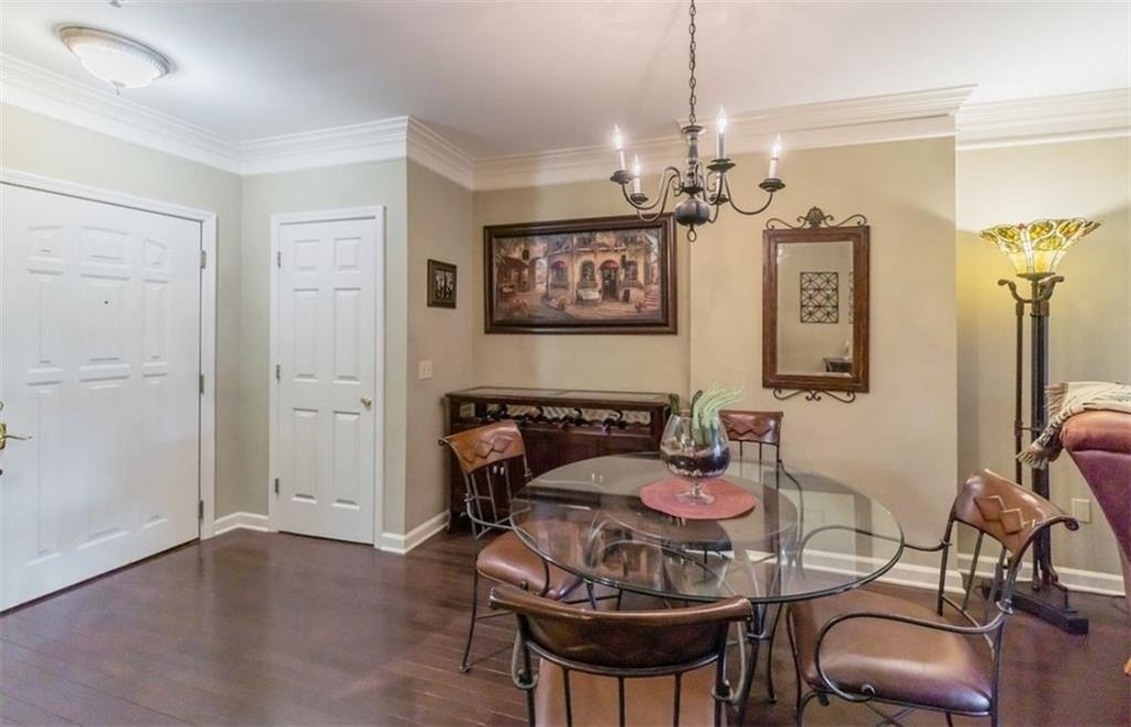 3334 Peachtree Road Ne - Photo 1