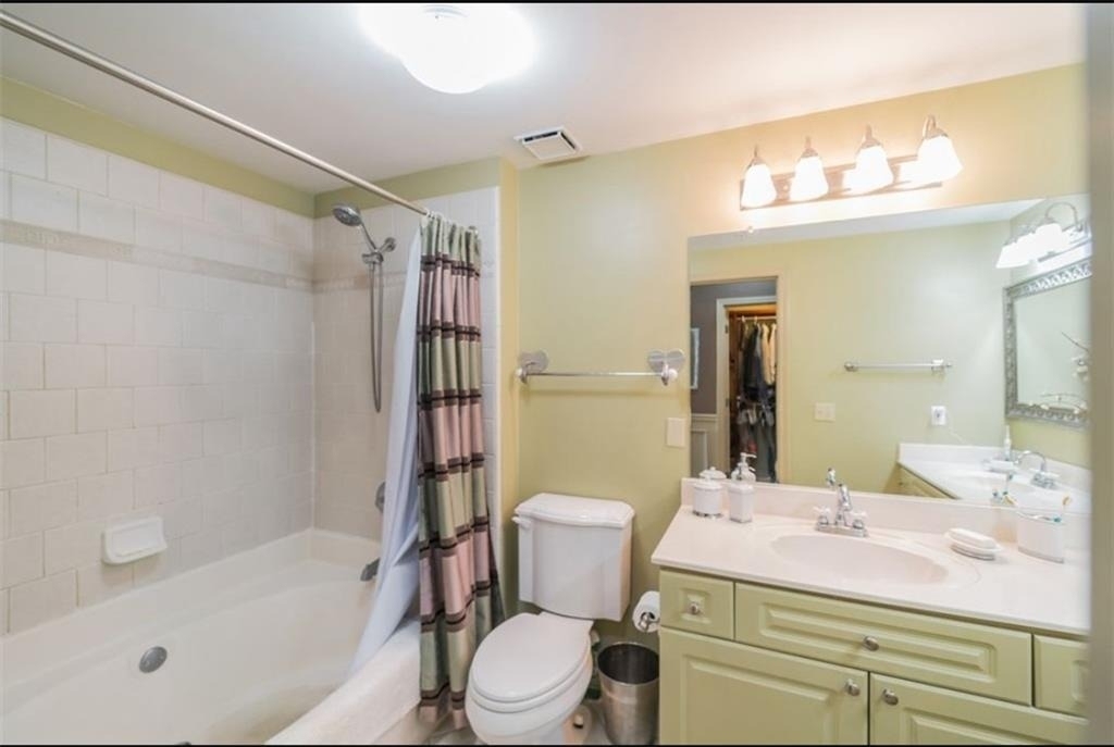 3334 Peachtree Road Ne - Photo 18