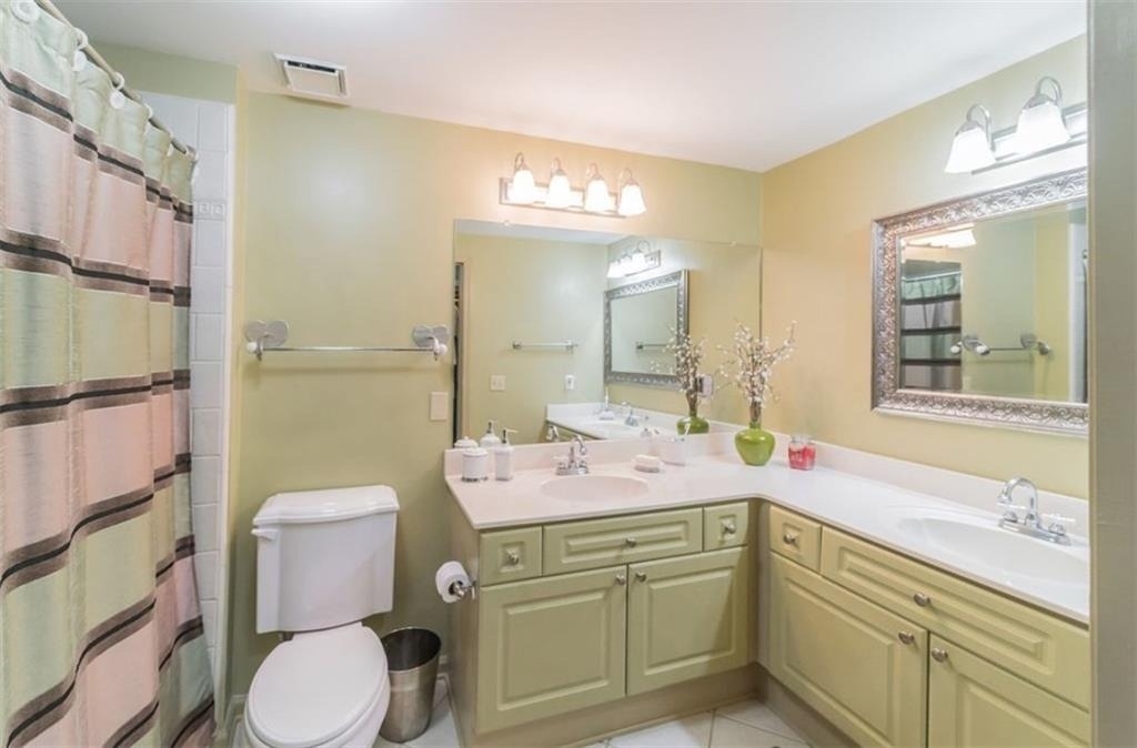 3334 Peachtree Road Ne - Photo 17