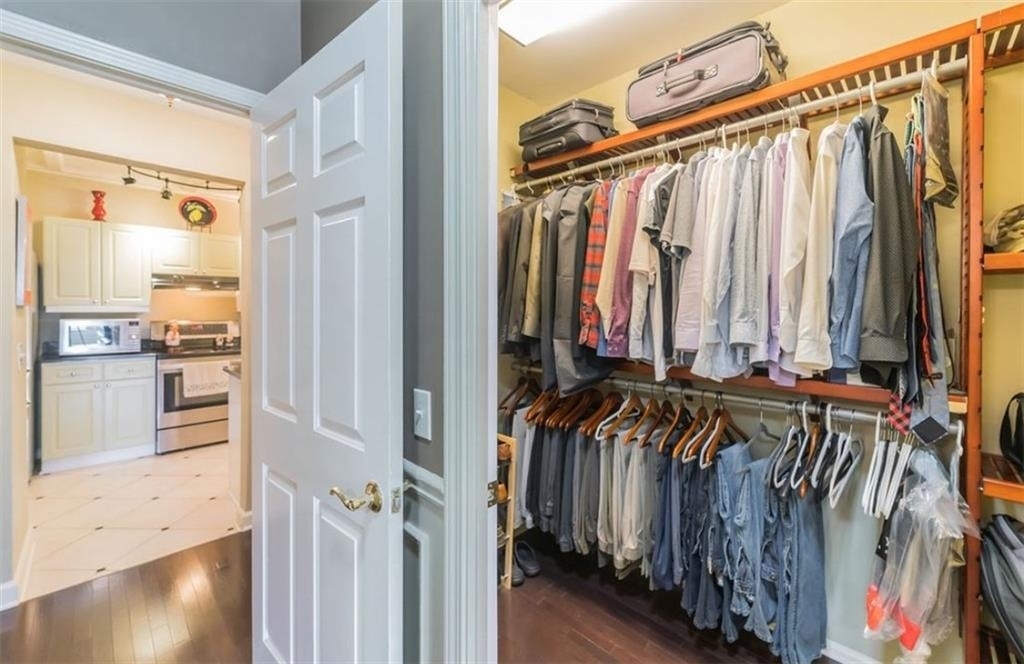 3334 Peachtree Road Ne - Photo 22