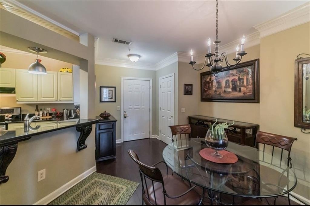 3334 Peachtree Road Ne - Photo 5